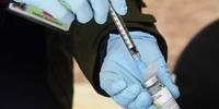 Segundo a Opas, América é um dos focos de vacinação para frear a pandemia