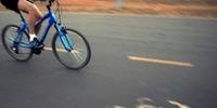 Governo irá baixar importação de bicicletas