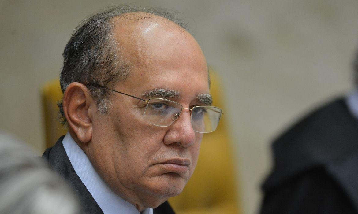 Em vota&ccedil;&atilde;o, STF manteve por unanimidade a pris&atilde;o de Daniel Silveira