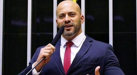 A mat&eacute;ria estava prevista na pauta desta quinta-feira