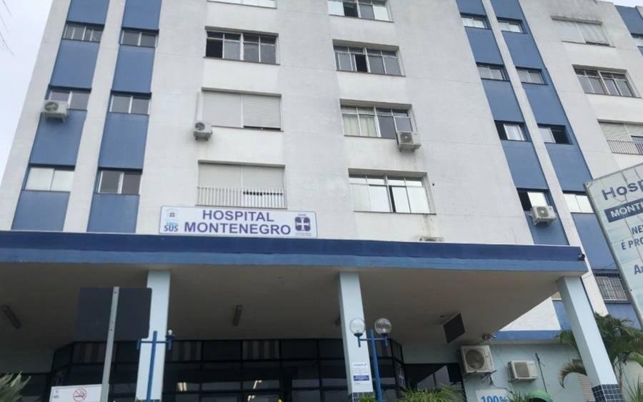 Usu&aacute;rios classificados como azul e verde ser&atilde;o encaminhados a servi&ccedil;o de sa&uacute;de no seu munic&iacute;pio de origem