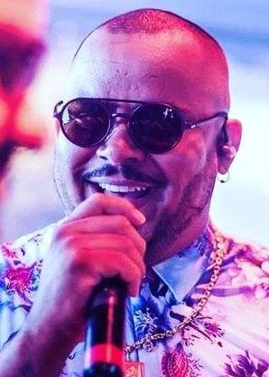 J&uacute;nio tinha 34 anos