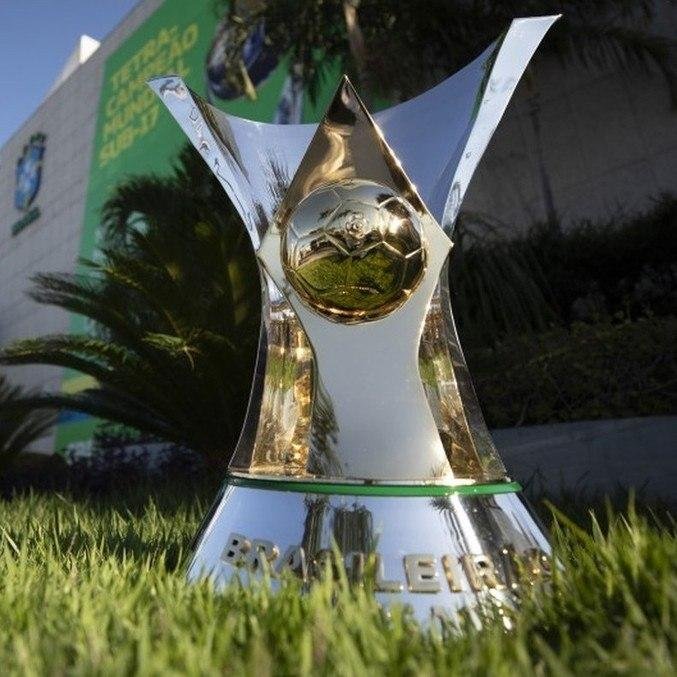 Internacional pode decidir t&iacute;tulo contra Flamengo, enquanto Vasco e Goi&aacute;s lutam para serem rebaixados j&aacute; neste domingo