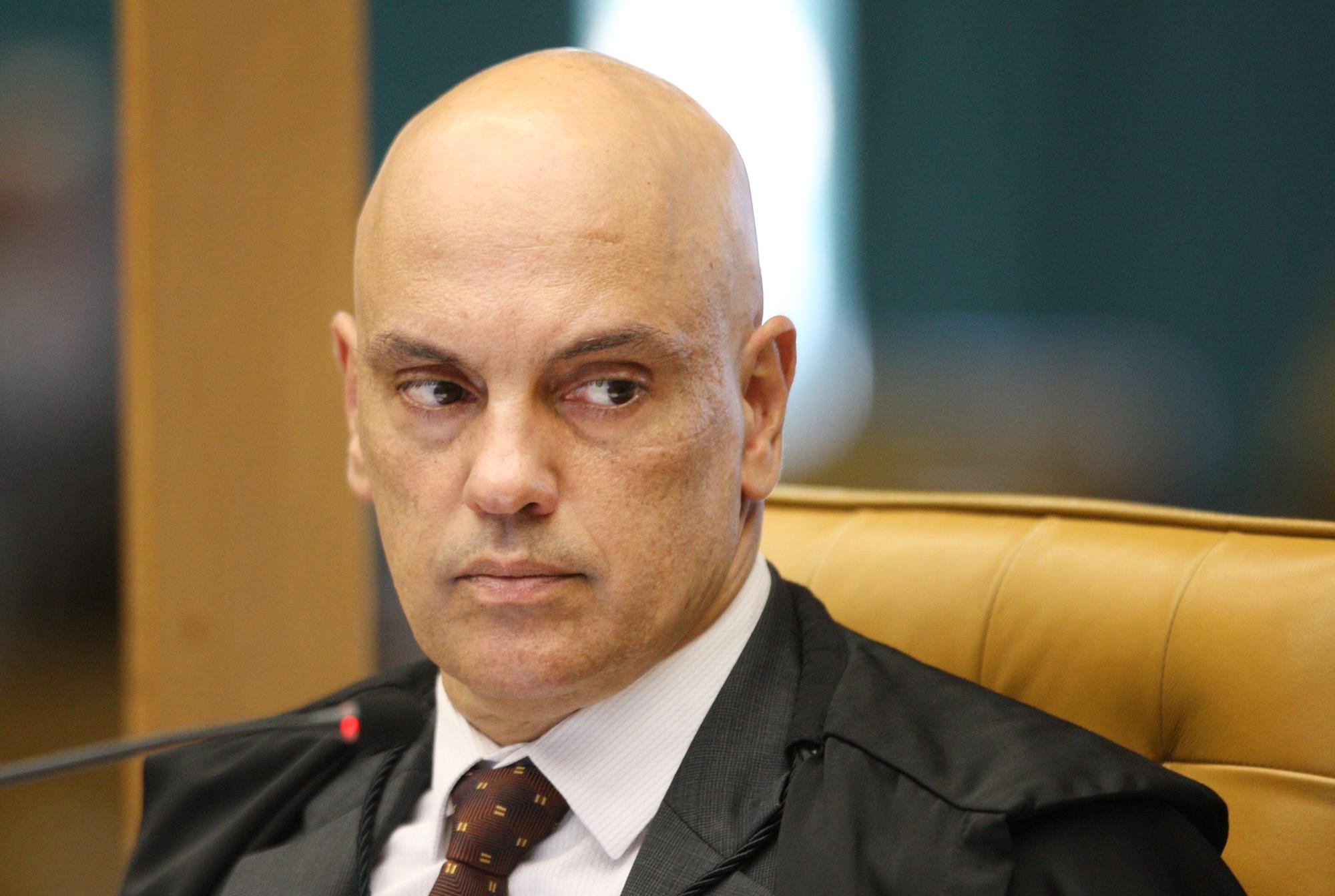 Na avalia&ccedil;&atilde;o do ministro do STF, as empresas de tecnologia devem ser responsabilizadas pelos conte&uacute;dos publicados em suas plataformas