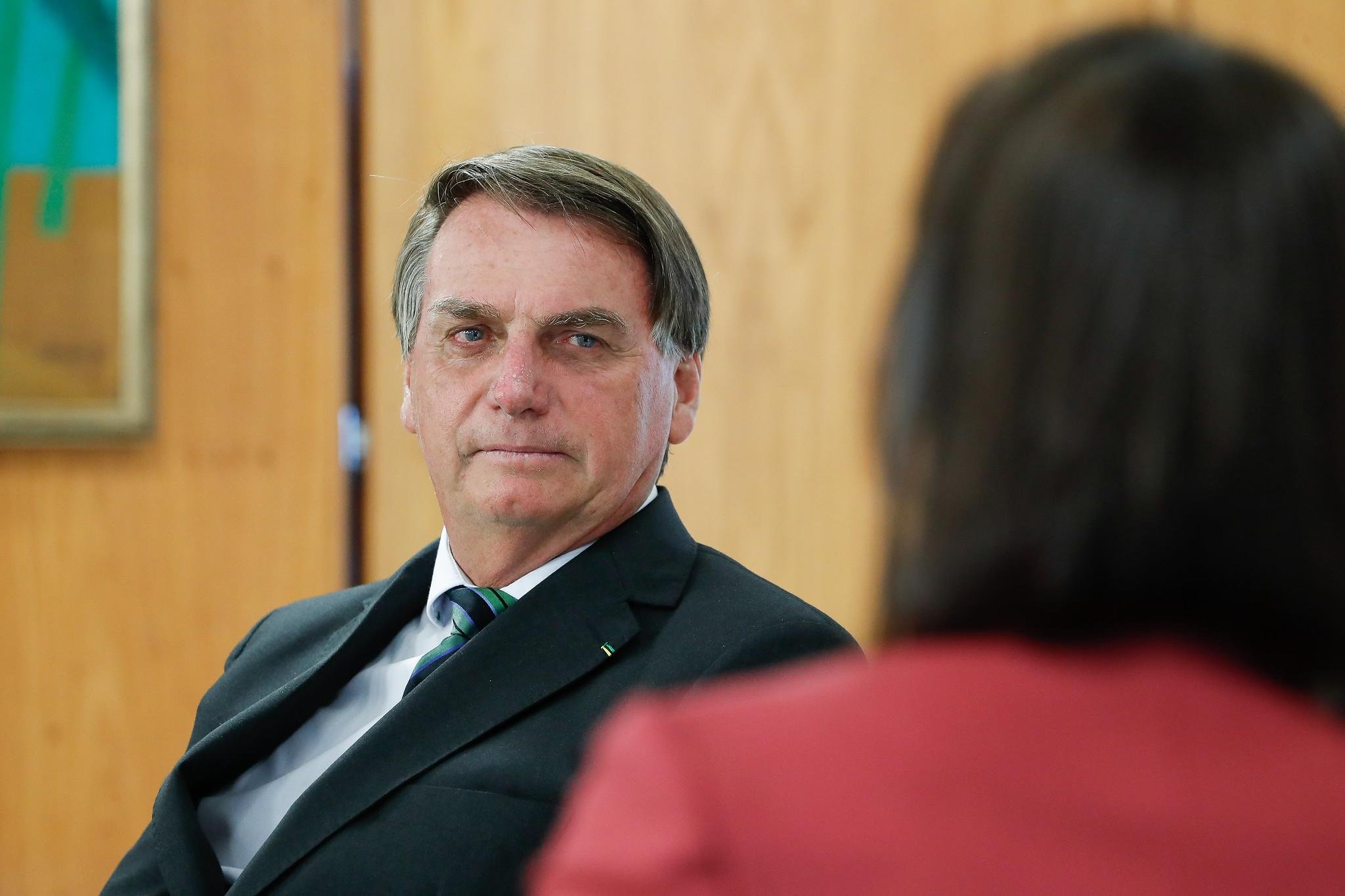 Medida &eacute; mais um cap&iacute;tulo em discuss&atilde;o sobre pre&ccedil;os dos combust&iacute;veis no Pa&iacute;s