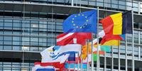 Bruxelas deu aos países um prazo até o fim desta semana para responder às cartas