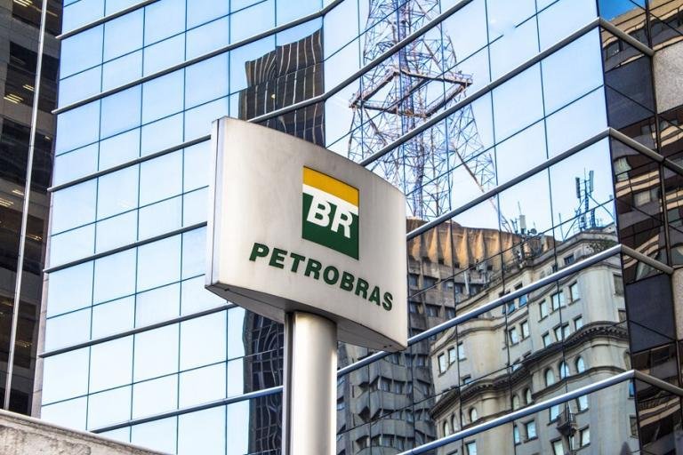 Em nota, empresa argumentou que executivos n&atilde;o recebem reajustes desde 2016