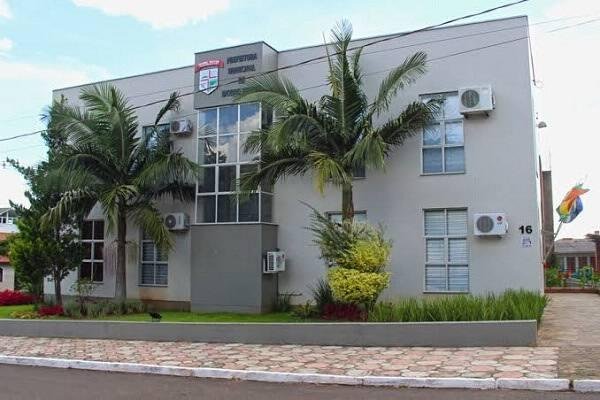 A medida &eacute; tomada tendo em vista o crescente n&uacute;mero de positivados para Covid-19 no munic&iacute;pio