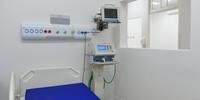 Hospital Beneficência Portuguesa abriu 10 leitos de Unidades de Tratamento Intensivo