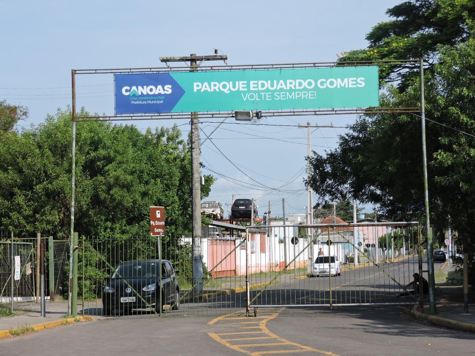 O atendimento ser&aacute; por ordem de chegada, com distribui&ccedil;&atilde;o de senhas