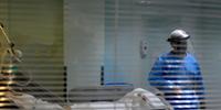 Hospitais do Brasil estão sofrendo pressão em todo o Brasil