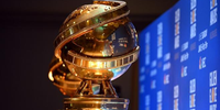 Confira a lista com os vencedores do Globo de Ouro 2021