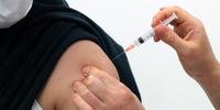 Uruguai usará a Coronavac na sua campanha de vacinação