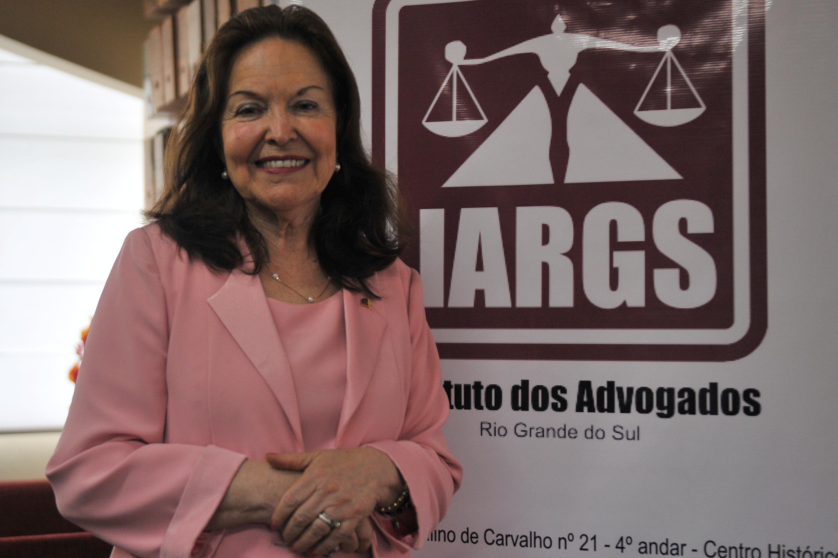 Sulamita Santos Cabral