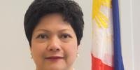 Ex-embaixadora Marichu Mauro é demitida da carreira diplomática por agredir durante meses uma empregada doméstica