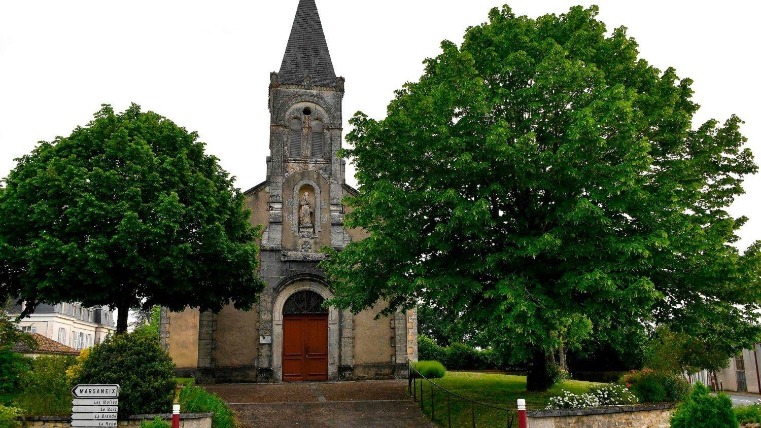 Comiss&atilde;o Independente sobre Abusos Sexuais na Igreja (Ciase) foi criada em 2018