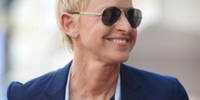 Ellen DeGeneres coloca mansão em Bervely Hills à venda