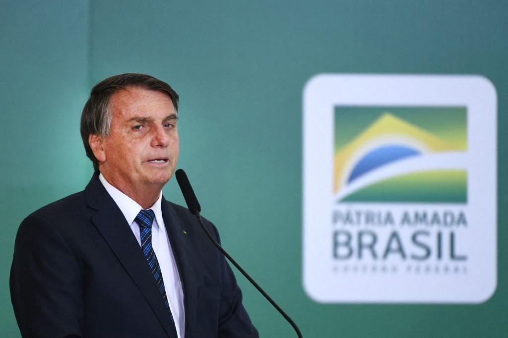 Presidente atribuiu &agrave; Secretaria de Comunica&ccedil;&atilde;o n&uacute;meros divulgados em sua rede social
