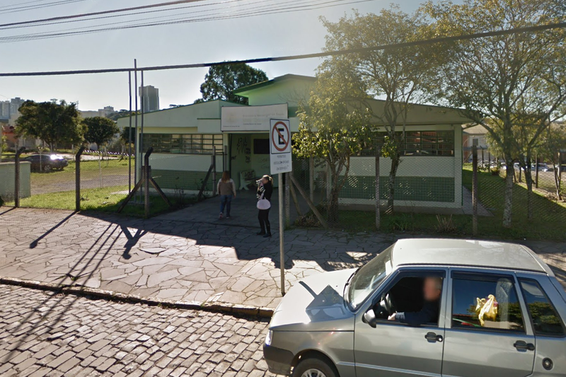 Foram nomeados mais um m&eacute;dico, uma enfermeira e dois t&eacute;cnicos de enfermagem para atender a demanda