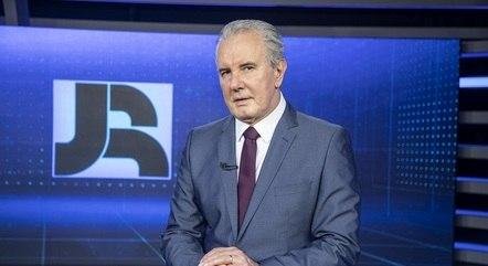 Celso Freitas mediar&aacute; o bate-papo no Clubhouse