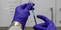 Vacina está em fase final de testes