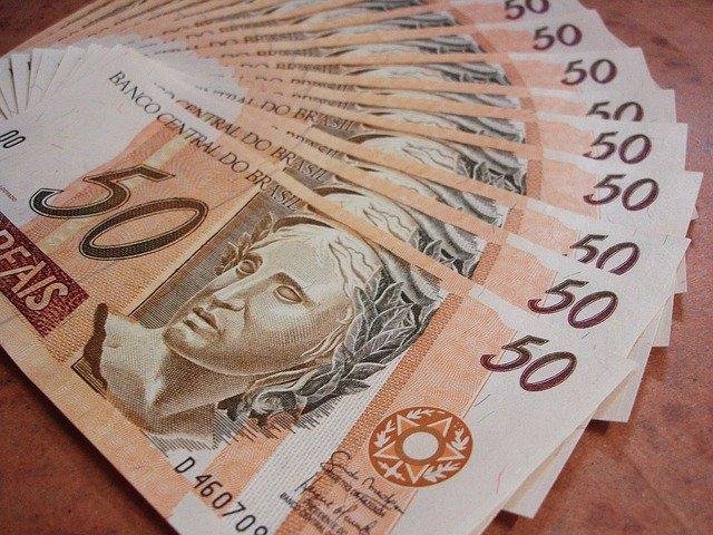 Este &eacute; o maior volume de retiradas para meses de fevereiro desde 2016