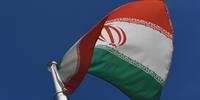 Zarif disse que Washington deveria retirar sanções a Teerã para que retomem acordo