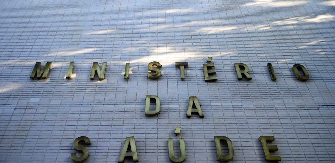 For&ccedil;a Nacional do SUS foi enviada a MG e SC para combate &agrave; Covid-19