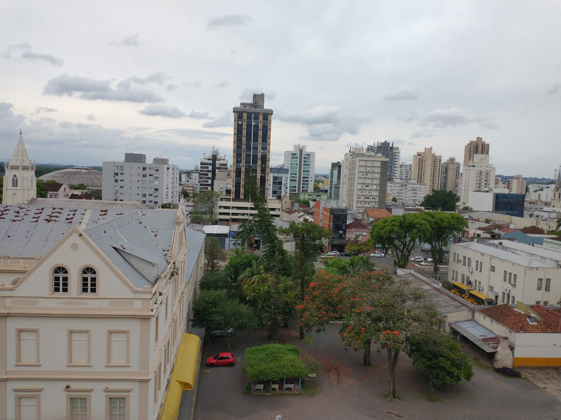 As regras que estar&atilde;o em vigor no munic&iacute;pio ser&atilde;o detalhadas em decreto que deve ser publicado nesta sexta-feira