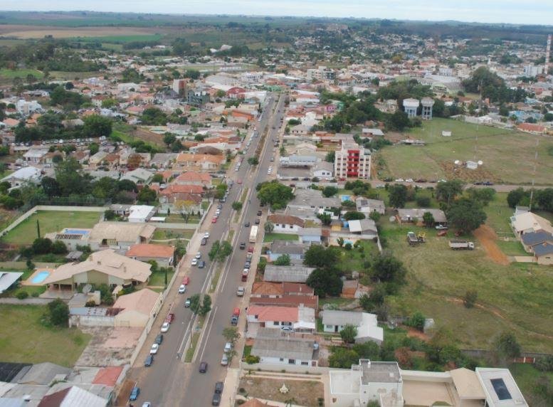 Executivo ter&aacute; o apoio do Ex&eacute;rcito na fiscaliza&ccedil;&atilde;o das novas diretrizes