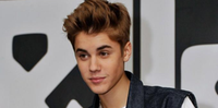 O cantor Justin Bieber lançará um novo álbum musical sobre justiça neste mês