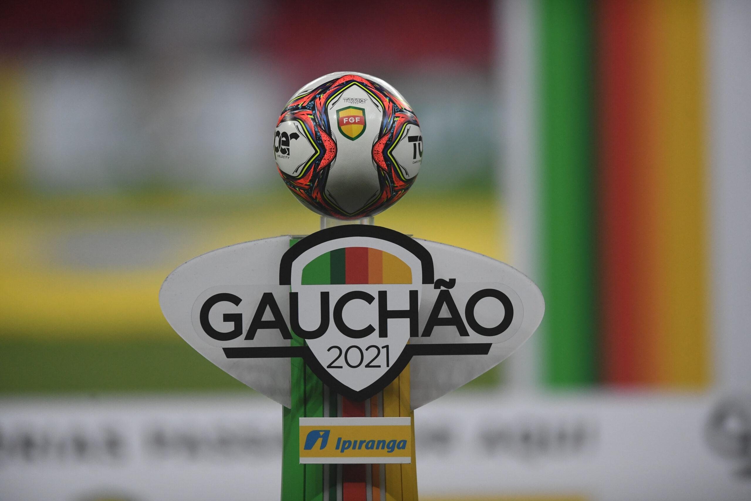 Rodadas do Gauch&atilde;o podem ainda ser suspensas