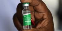 Imunizante deve ter novas doses distribuídas no país