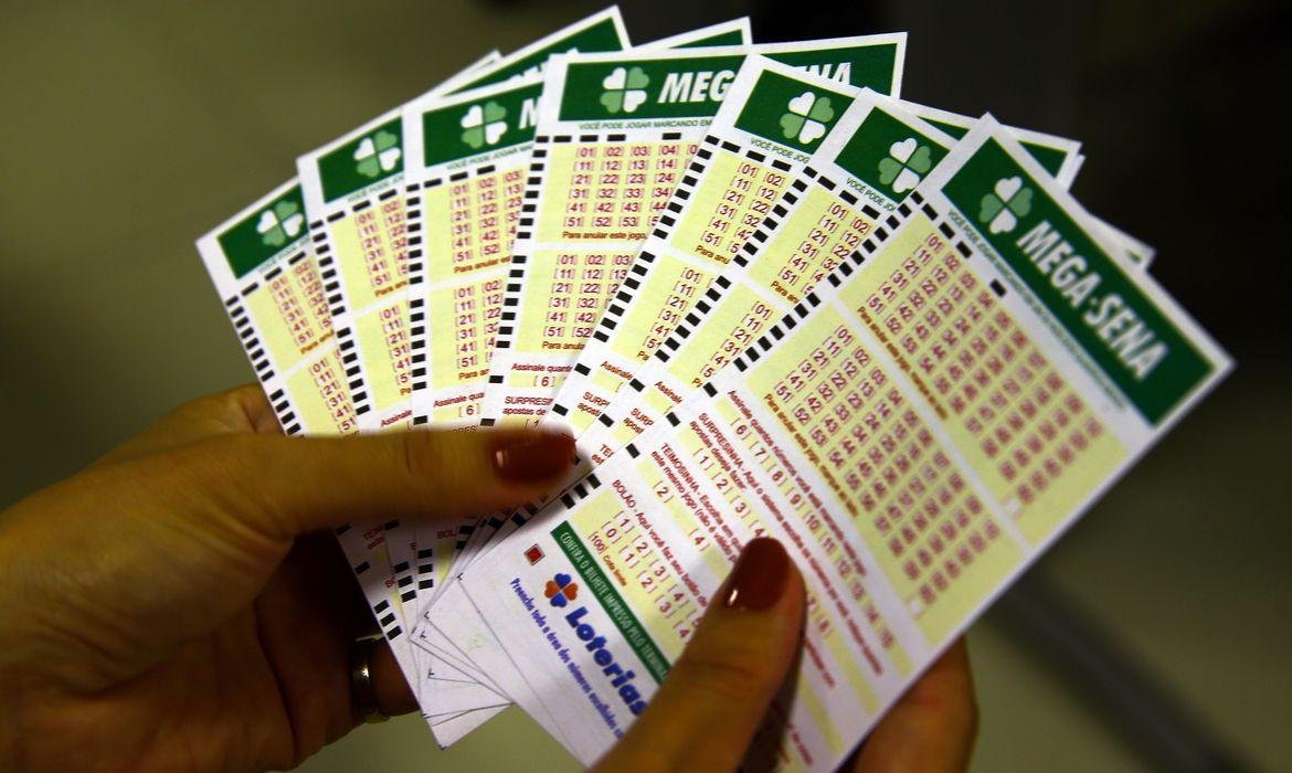 Sorteio ser&aacute; feito a partir das 20h
