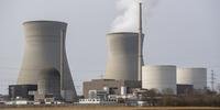 Até o fim de 2022, a Alemanha pretende eliminar toda energia nuclear de seu território