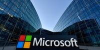 Serviço de e-mail da Microsoft sofreu ataque de hackers