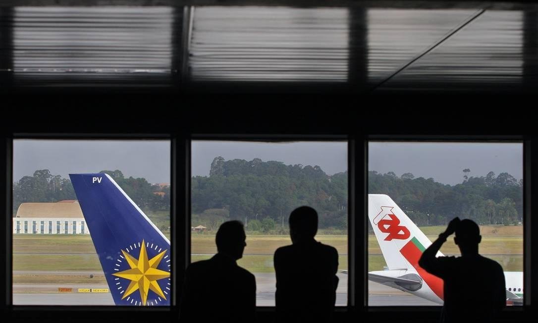 Portugal adotou restri&ccedil;&otilde;es mais duras em janeiro, ap&oacute;s explos&atilde;o de novos casos de covid