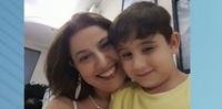 Mãe e filho morreram esfaqueados após briga de vizinhos na zona leste de São Paulo