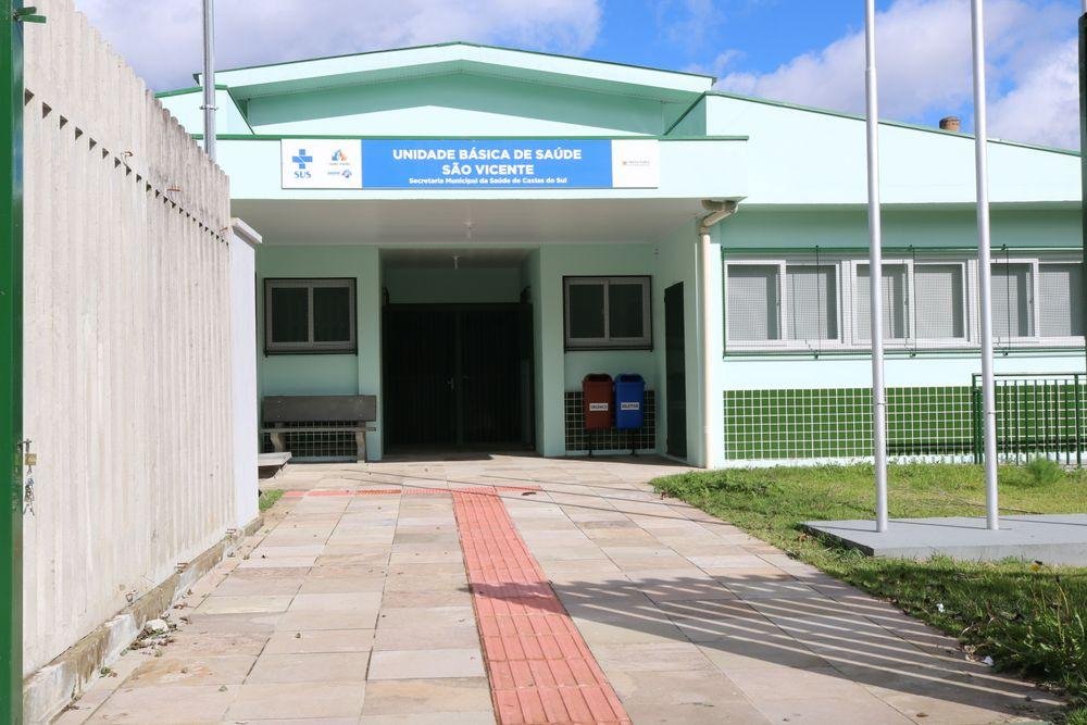 Empres&aacute;rios de Caxias do Sul se mobilizam no combate ao Covid-19