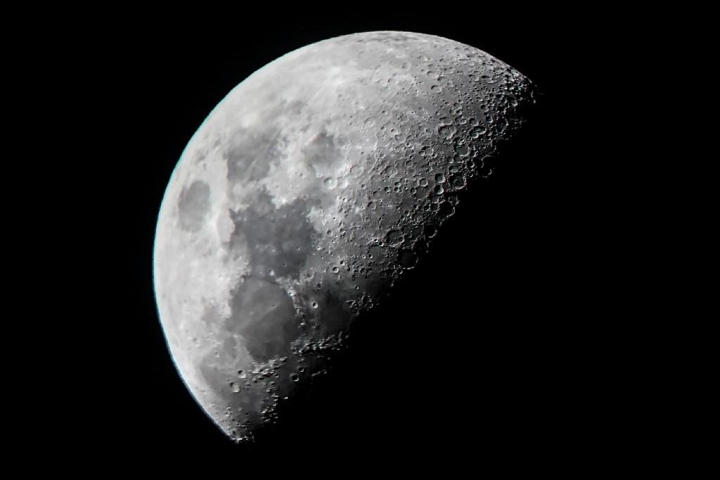 Segundo a ag&ecirc;ncia espacial russa, pa&iacute;ses estabelecer&atilde;o uma "estreita colabora&ccedil;&atilde;o" para finalizar o projeto