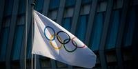 De acordo com imprensa local, Comitê Olímpico Internacional teria pedido abertura de exceção para convidados estrangeiros