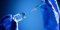 Com essas doses, o Ministério da Saúde pretende ampliar a campanha de vacinação
