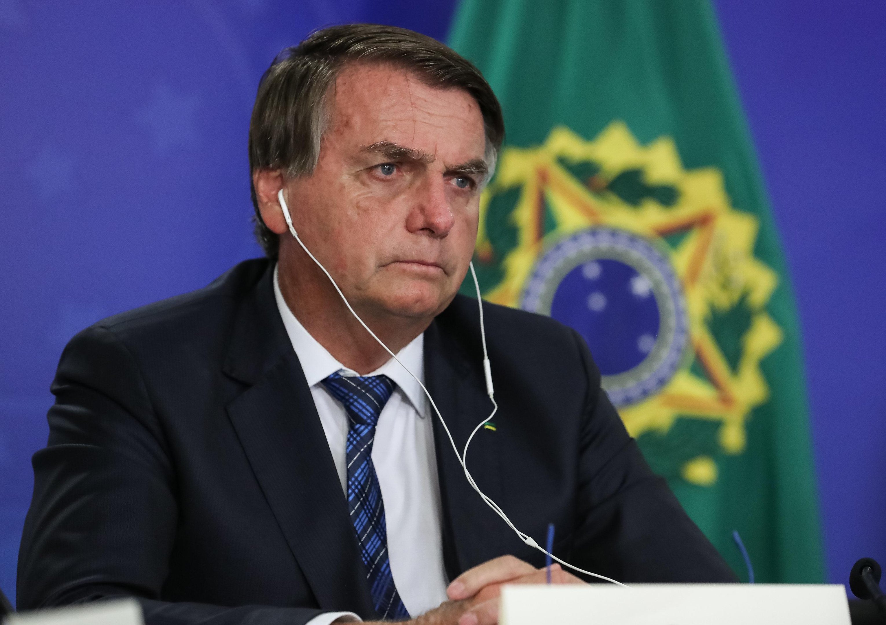 Categoria queria incluir por meio de uma emenda uma exce&ccedil;&atilde;o para que profissionais da &aacute;rea continuassem tendo progress&otilde;es e reajustes