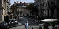 Mais de 117 mil pediram para residir em Portugal em 2020
