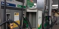 Preço dos combustíveis saltou 7% em fevereiro