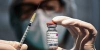 Estônia, Lituânia, Letônia e Luxemburgo suspenderam a vacinação com doses da AstraZeneca