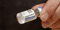 Vacina demonstrou 67% de redução dos casos de doenças com sintomas da Covid-19