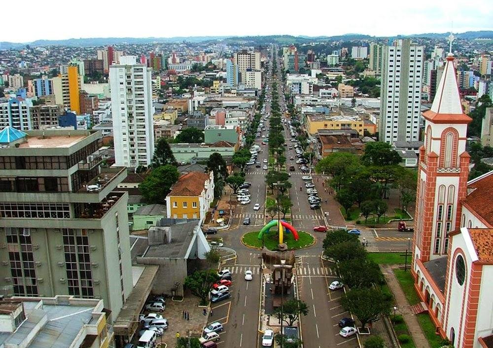 A compra ser&aacute; realizada quando houver vacinas no mercado
