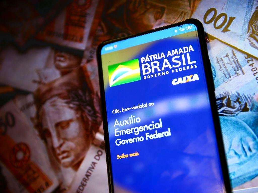 Governo precisa editar medida provis&oacute;ria para recriar benef&iacute;cio