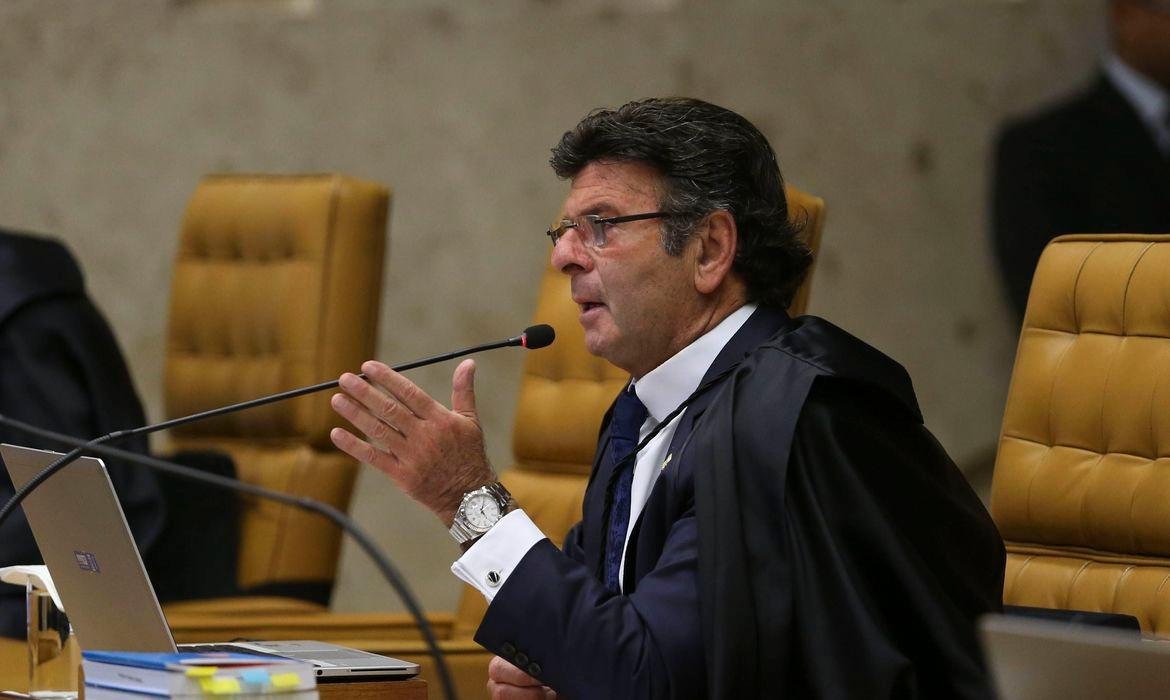 Medida foi tomada a partir de uma recomenda&ccedil;&atilde;o da Secretaria de Servi&ccedil;os Integrados de Sa&uacute;de do tribunal